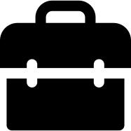 Briefcase