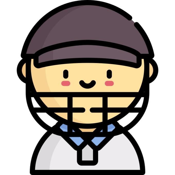 蟋蟀