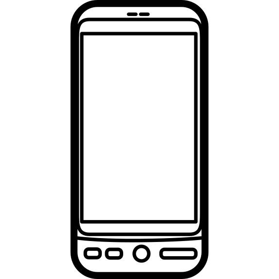 Phone tool