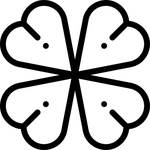 Clover