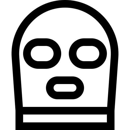 巴拉克拉瓦