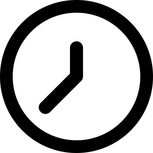 Time