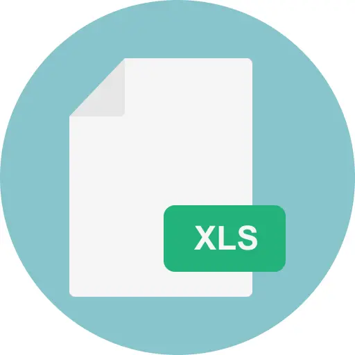 Xls