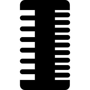 Comb