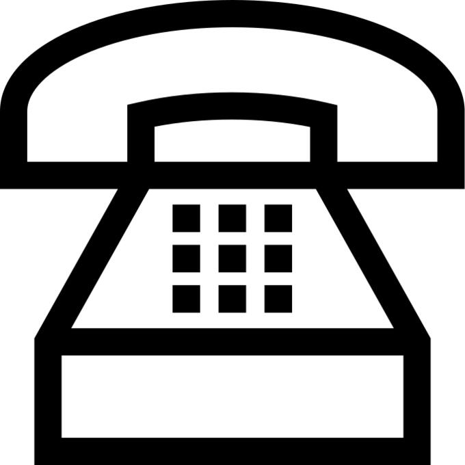 Telephone