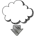 Cloud computing