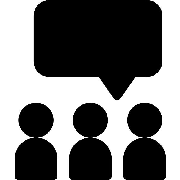 Chat