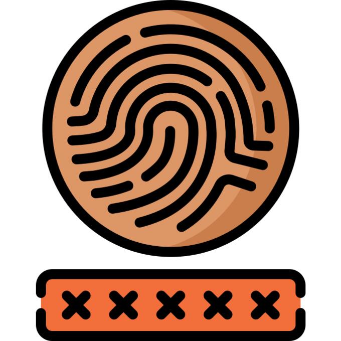 Fingerprint