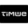 Timwe logo