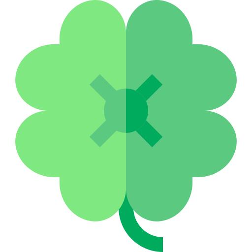 Clover