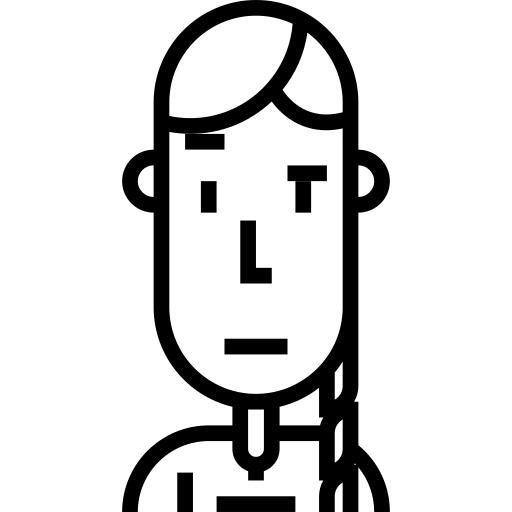 Farmer
