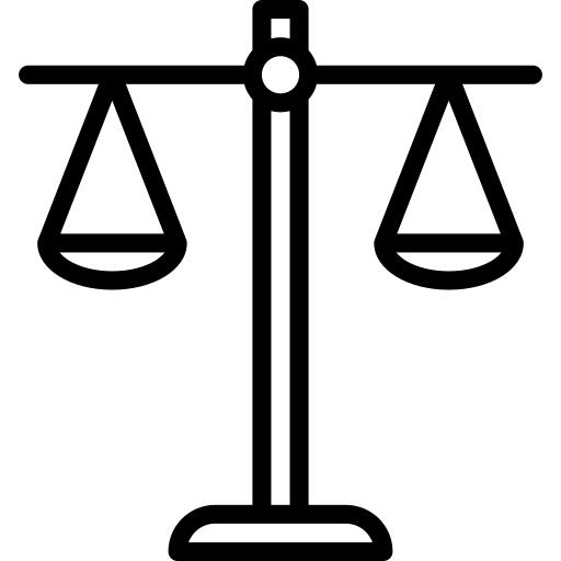 Scale