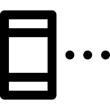 Mobile phone