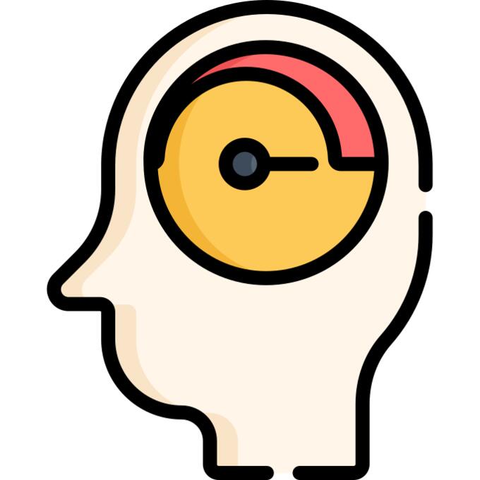 思维