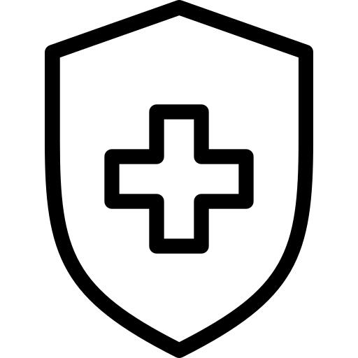 Medical protection