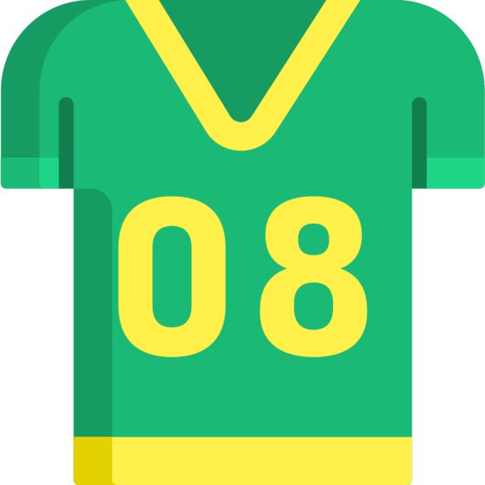 Jersey