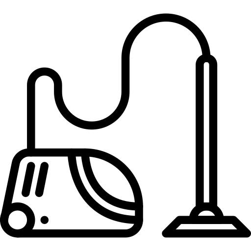 Hoover