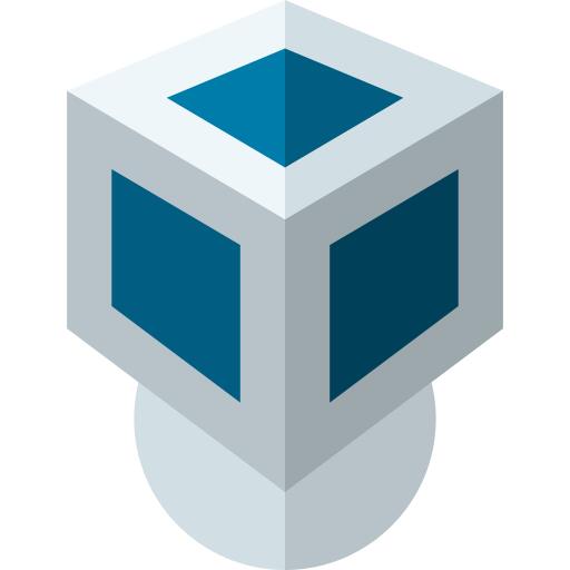 VirtualBox的
