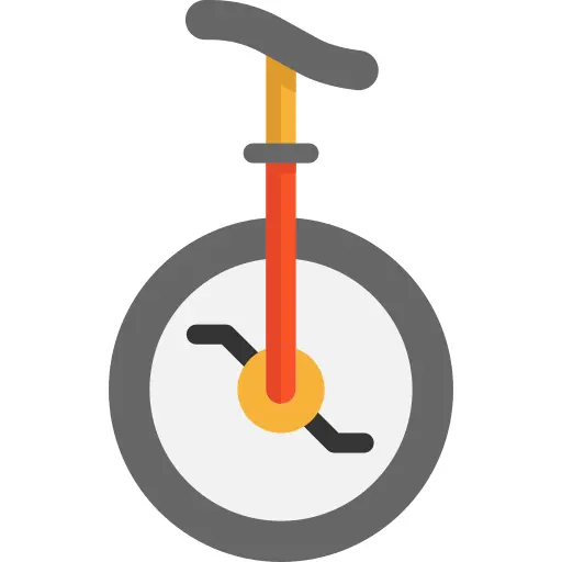 Unicycle