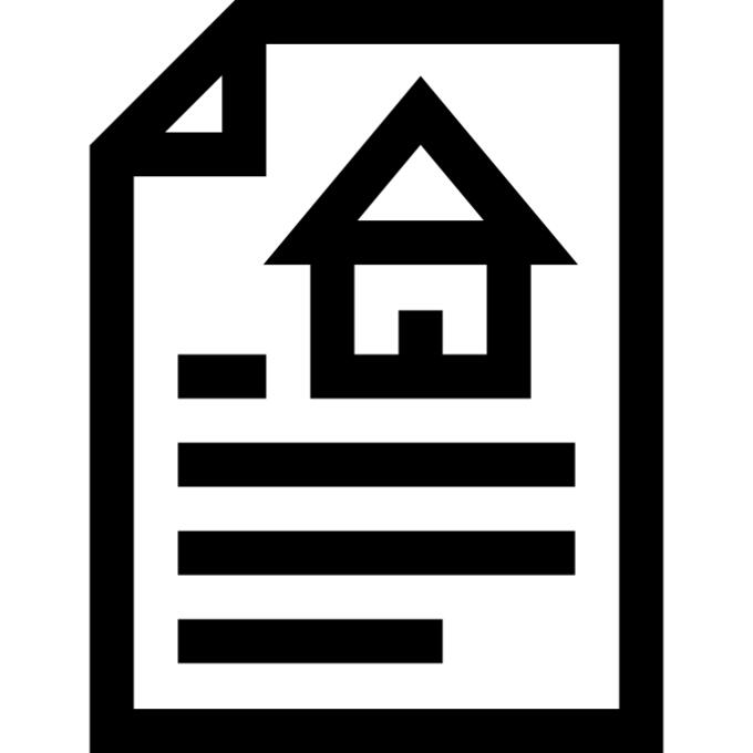Contract