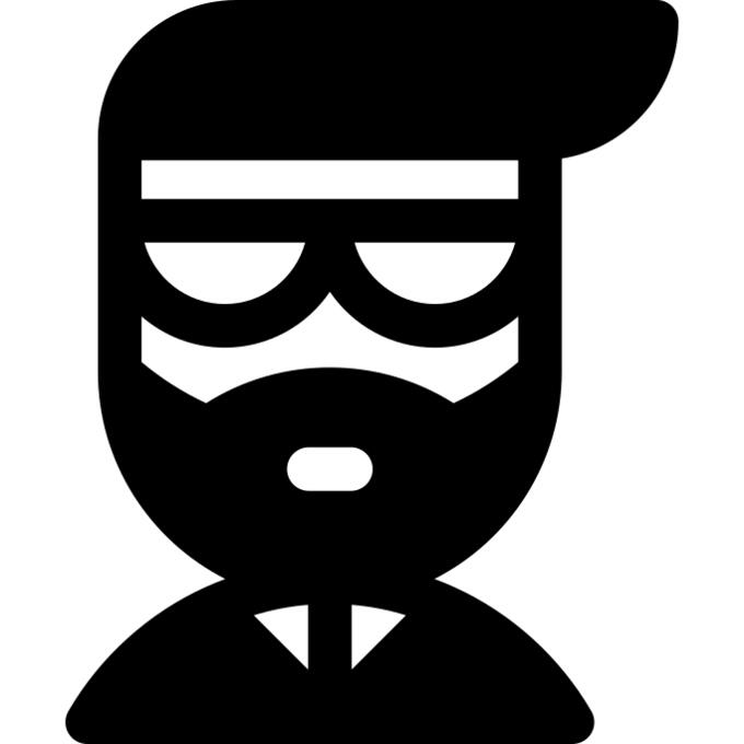 Professor