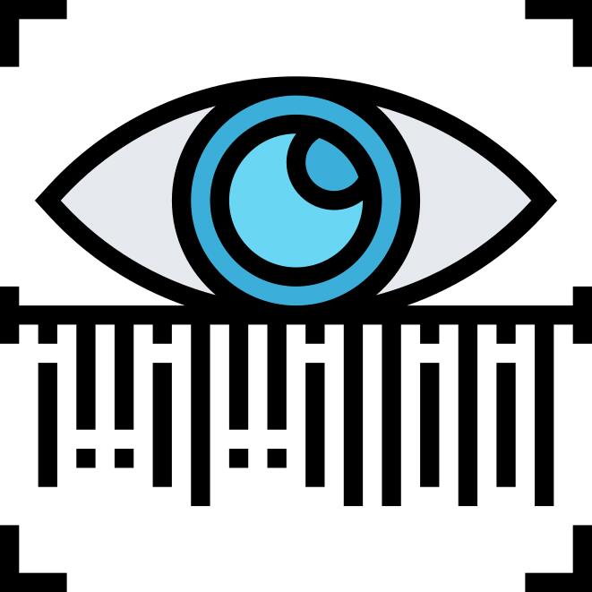 Biometrics