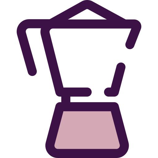 Kettle