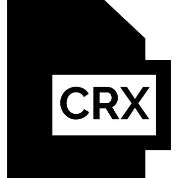 Crx