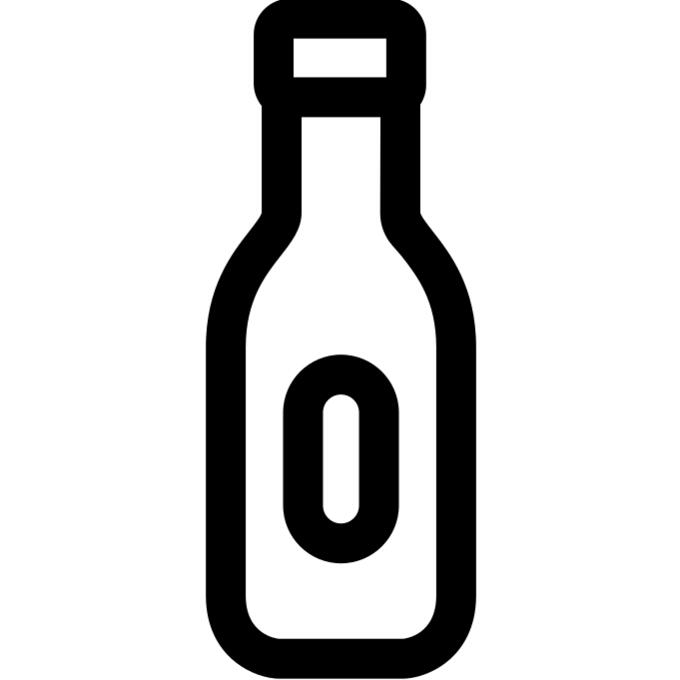伏特加