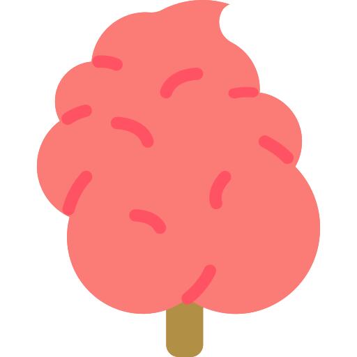 棉花糖