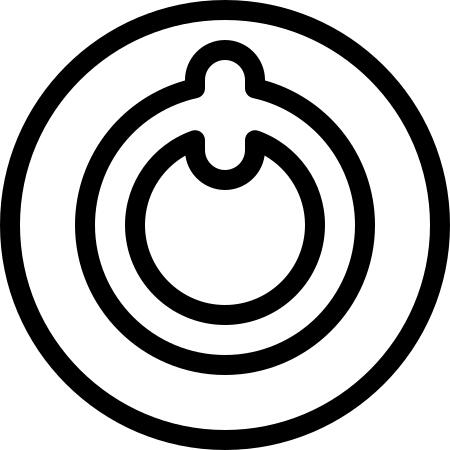 Power button