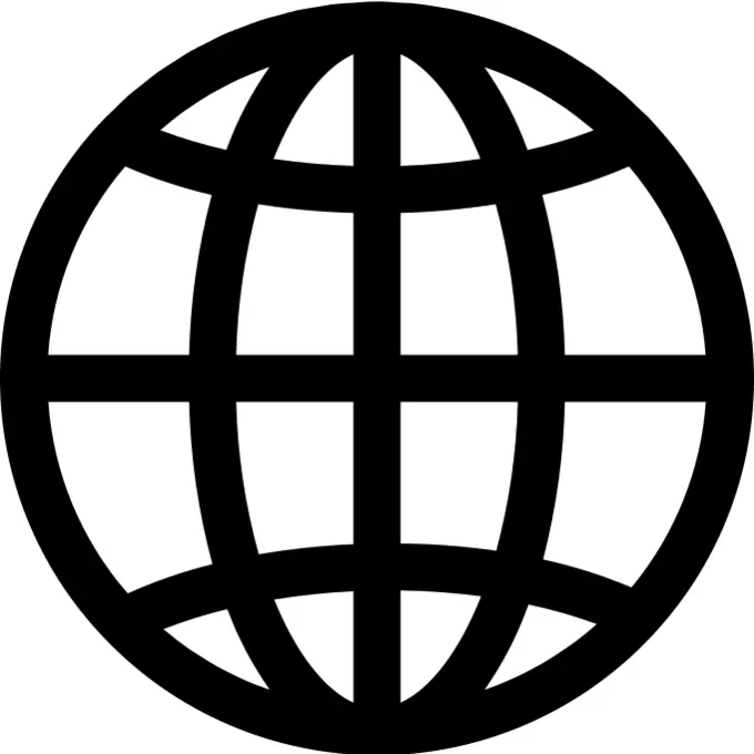全世界