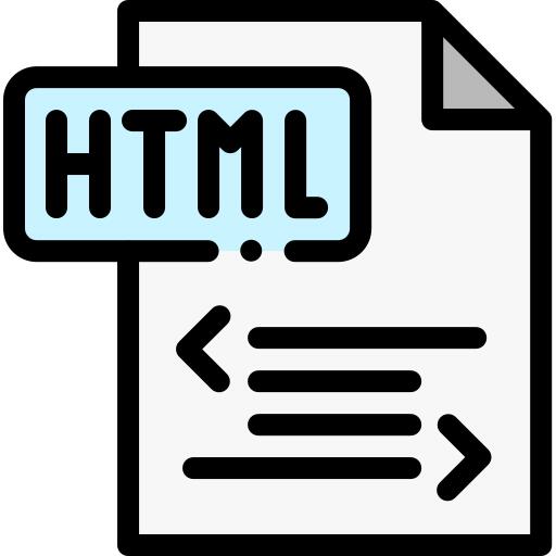 Html