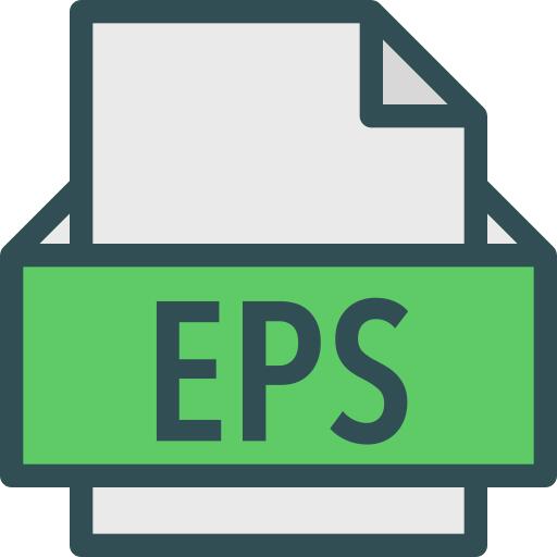Eps