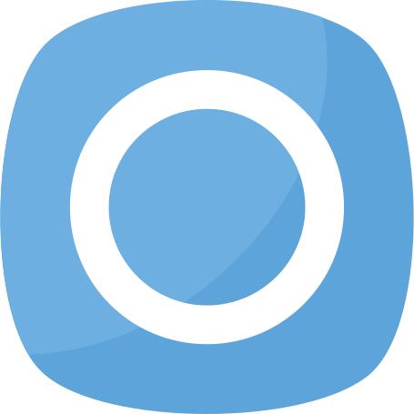 Letter o