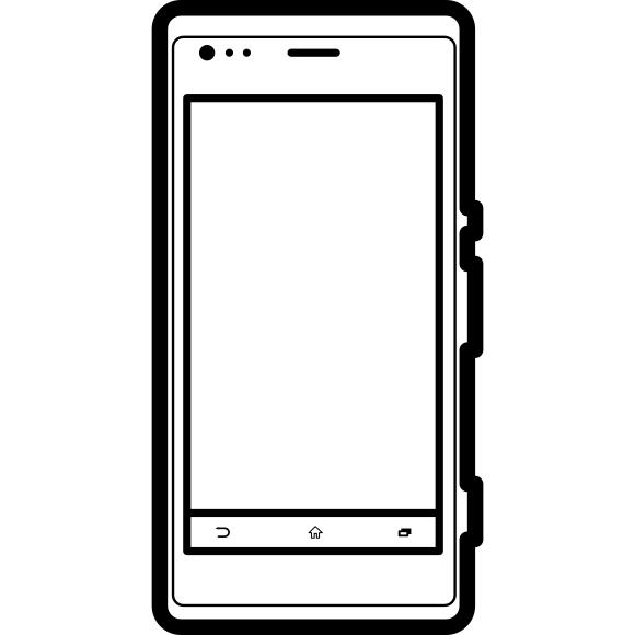 Phone tool