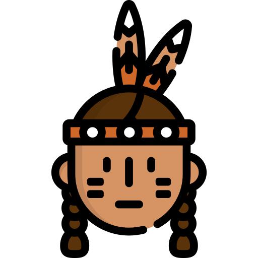 Indian