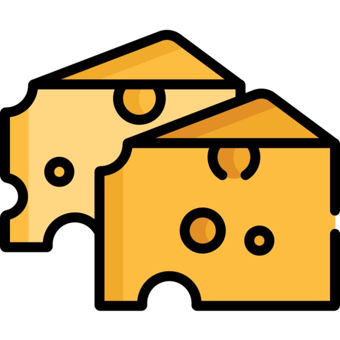 Cheese