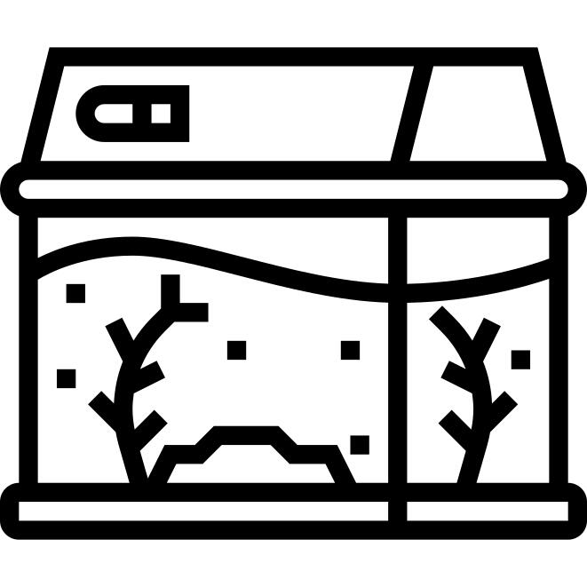 Aquarium