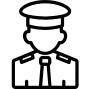 Pilot