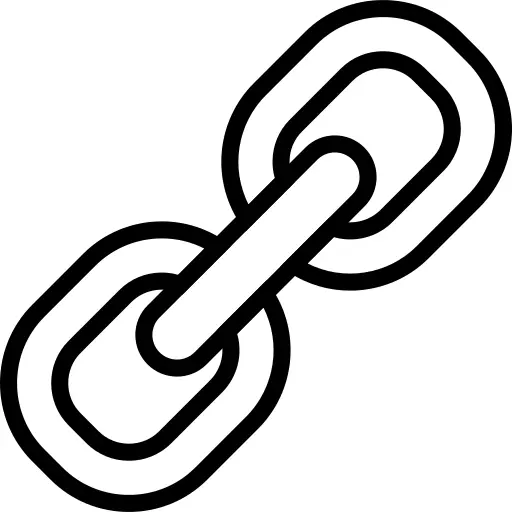 链接
