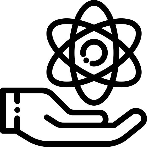 Science