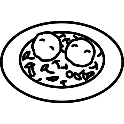 Chanterrell Soup