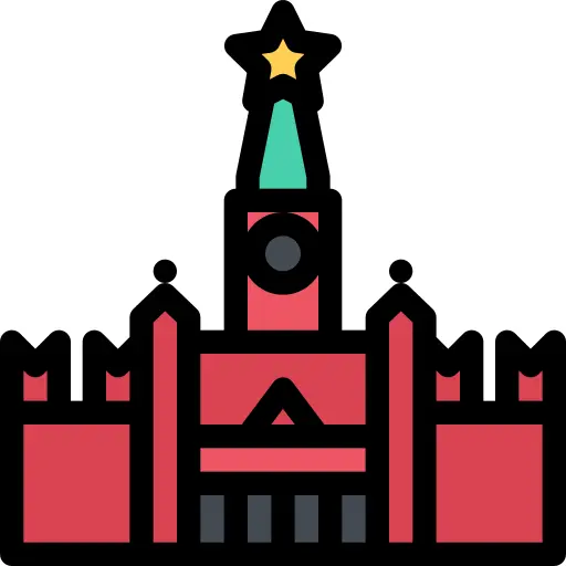 Kremlin