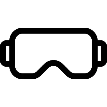 Goggles
