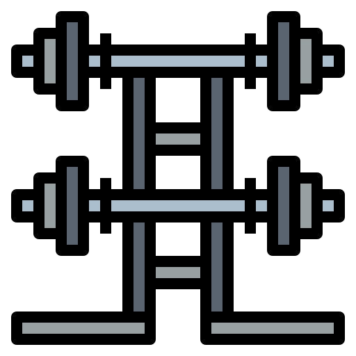 Barbell