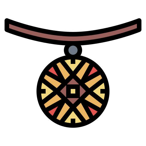 Pendant