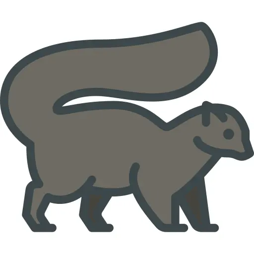 Skunk