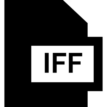 IFF