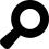 Search magnifier